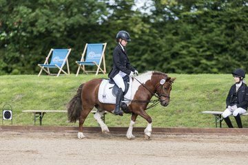 Bild 55 - Pony Akademie Turnier